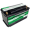 Aces Aces Lithium Accu 12V 150Ah met heater