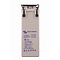 Victron Energy Victron AGM Telecom Battery 165Ah 12V