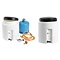 Osculati Waterdichte Gasfles box