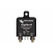 Victron Energy Cyrix-ct 12/24V 120A intelligent combiner accuscheider