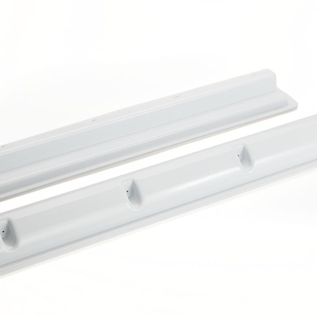 Solara Solara HS55 montagesysteem zonnepanelen