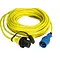 Victron Energy Victron Energy Shore power cord 16A