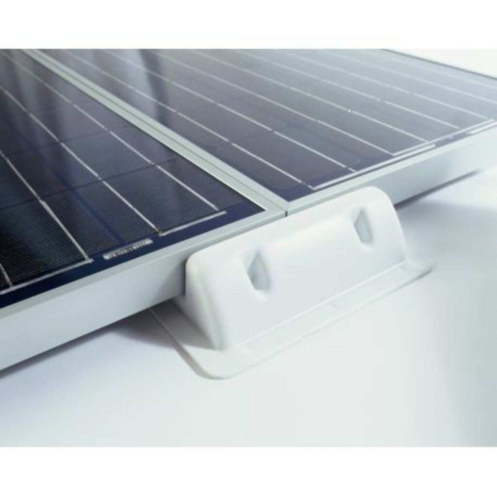 Solara Solara montagesysteem spoiler connector