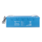 Victron Energy Victron Lithium accu Smart 100Ah 25,6V