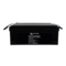 Victron Energy Victron Lithium SuperPack 200Ah 12,8V