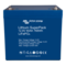 Victron Energy Victron Lithium SuperPack 60Ah 12,8V