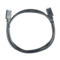 Victron Energy VE. Direct kabel recht
