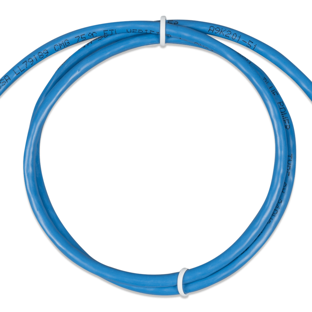 Victron Energy RJ45 UTP kabel