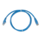Victron Energy RJ45 UTP kabel