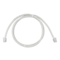 Victron Energy RJ12 UTP kabel