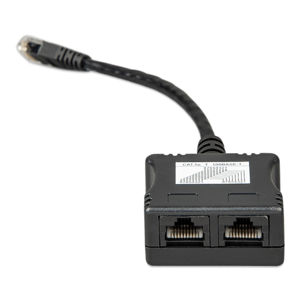 Victron Energy Victron RJ45-splitter