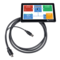Victron Energy Victron Energy GX Touch 70