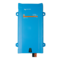 Victron Energy Victron Multiplus 12V 800VA