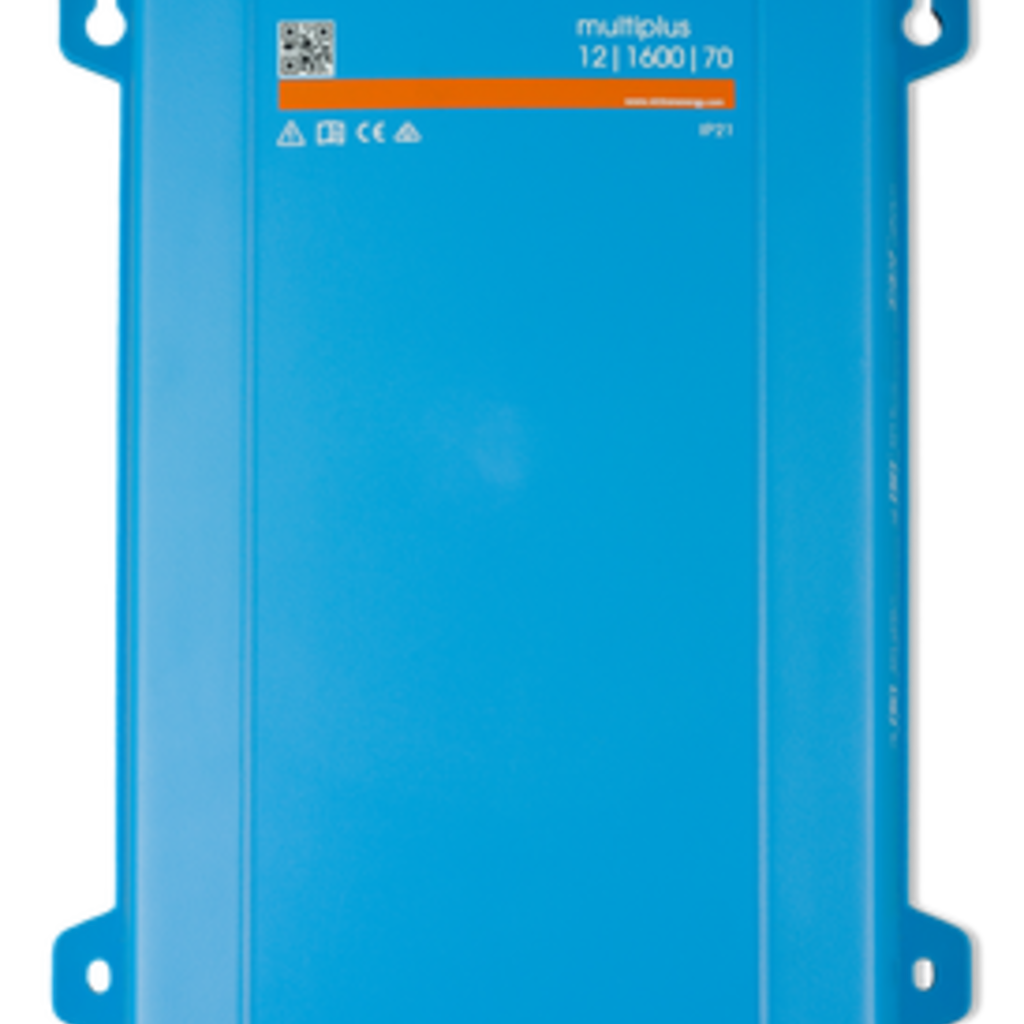 Victron Energy Victron Multiplus 12V 1200VA