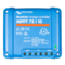 Victron Energy Victron  BlueSolar Laadregelaar MPPT 75/10