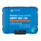 Victron Energy Victron BlueSolar Laadregelaar MPPT 100/50