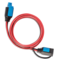 Victron Energy Victron Energy verlengkabel 2 meter