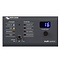 Victron Energy Victron Energy Digital Multi Control GX