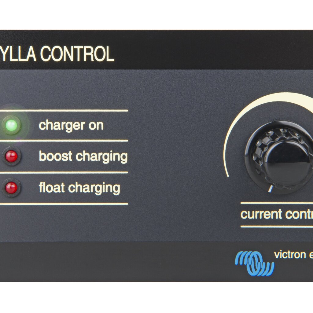 Victron Energy Victron Energy Skylla Control
