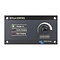 Victron Energy Victron Energy Skylla Control