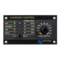 Victron Energy Victron Energy Charger Control