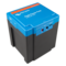Victron Energy Victron Peak Power Pack 12,8V 40Ah 512Wh