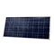 Victron Energy Victron Polycrystalline Zonnepaneel 330W 24V