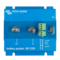 Victron Energy Victron Battery Protect 12/24V 220A