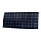 Victron Energy Victron Monocristalline Zonnepaneel 215W 24V