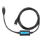 Victron Energy Victron VE. Direct to USB interface