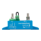 Victron Energy Victron Smart BatteryProtect 65A