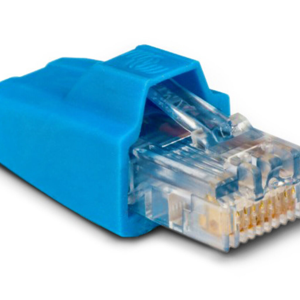 Victron Energy Victron VE.Can RJ45 terminator set