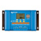 Victron Energy Victron BlueSolar PWM 12/24V 5A LCD&USB