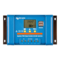 Victron Energy Victron BlueSolar PWM 12/24V 30A LCD&USB