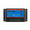 Victron Energy Victron BlueSolar PWM-Light 12/24V 10A