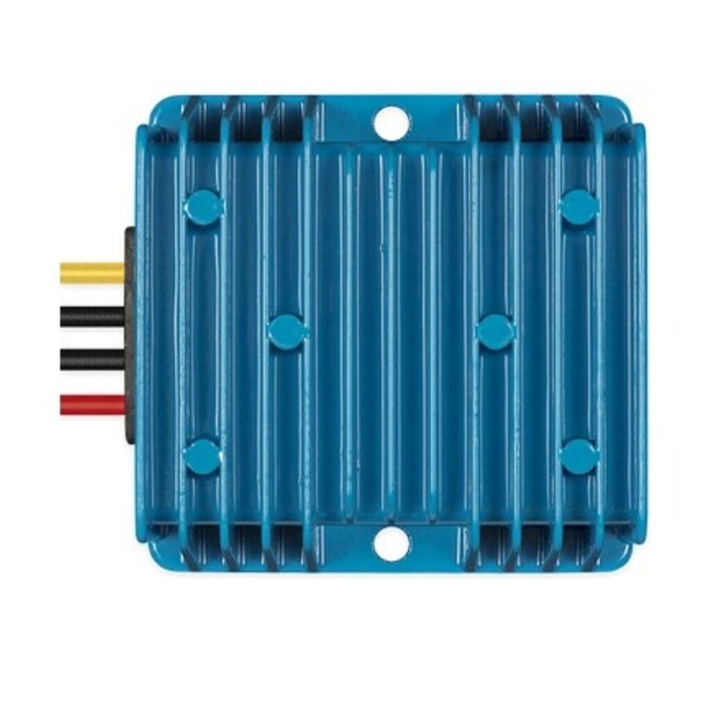 Victron Energy Victron Orion IP67 24/12-5 (60W)