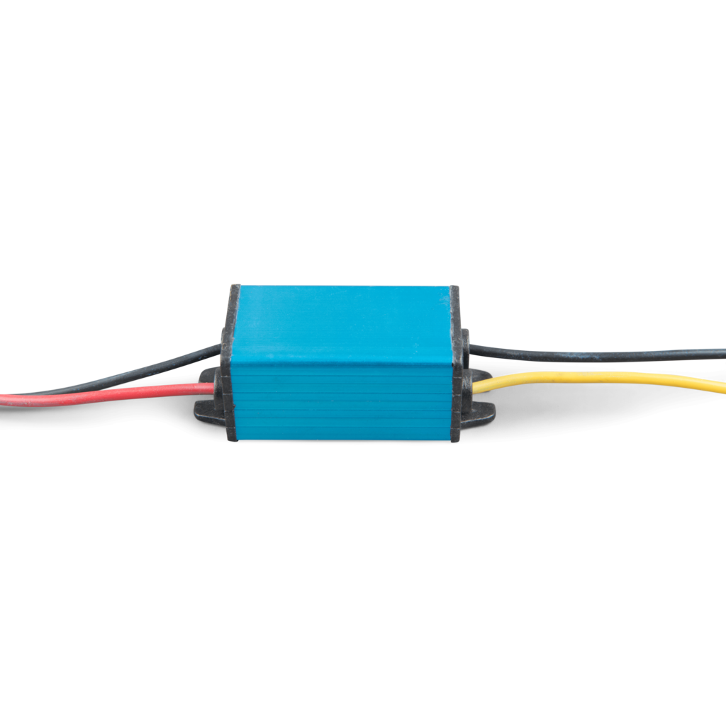 Victron Energy Victron Energy Orion IP67 24/12-20 (240W)