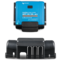 Victron Energy Victron Energy MPPT Wire Box MC4