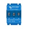 Victron Energy Victron Diode Battery Combiner BCD 402 - 40A