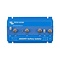 Victron Energy Victron Argofet 100-3AC battery isolator