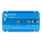 Victron Energy Victron Argofet 200-2AC battery isolator