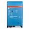 Victron Energy Victron MultiPlus Compact 12V 800W 35-16A