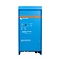 Victron Energy Victron MultiPlus Compact 24V 1600W 40-16A