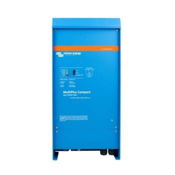 Victron Energy Victron MultiPlus Compact 24V 2000W 50-30A