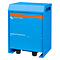 Victron Energy Victron Energy scheidingstrafo 3600W 115/230V