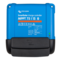 Victron Energy Victron MPPT WireBox-S 75-10/15