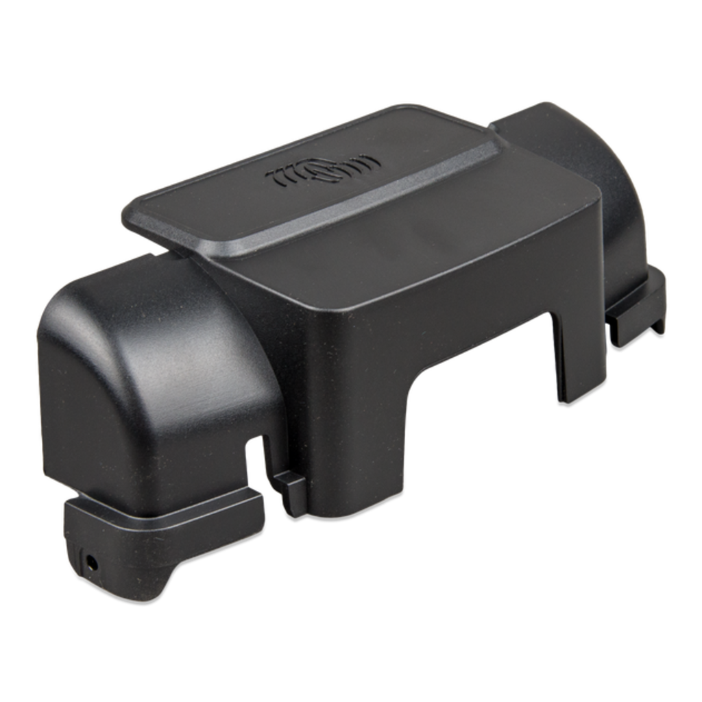 Victron Energy Victron MPPT WireBox-XL Tr 150|85/100 VE.Can