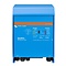Victron Energy Victron Energy Quattro 12V 3000W 120-50/50A