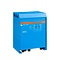 Victron Energy Victron Energy Quattro 24V 5000W 120-100/100A