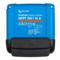 Victron Energy Victron MPPT WireBox-S 100-15